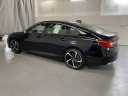 Thumbnail image of 2022 Honda Accord at Dick Ide Honda Used