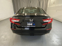 Thumbnail image of 2022 Honda Accord at Dick Ide Honda Used