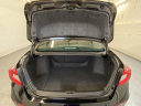 Thumbnail image of 2022 Honda Accord at Dick Ide Honda Used