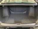 Thumbnail image of 2022 Honda Accord at Dick Ide Honda Used
