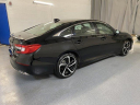 Thumbnail image of 2022 Honda Accord at Dick Ide Honda Used