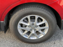 2024 Chevrolet Equinox LT at Advantage Chevrolet