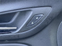 Thumbnail image of 2024 Chevrolet Equinox at Advantage Chevrolet