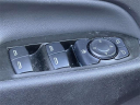 Thumbnail image of 2024 Chevrolet Equinox at Advantage Chevrolet