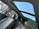 Thumbnail image of 2024 Chevrolet Equinox at Advantage Chevrolet