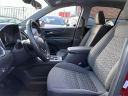 Thumbnail image of 2024 Chevrolet Equinox at Advantage Chevrolet