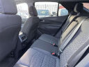 Thumbnail image of 2024 Chevrolet Equinox at Advantage Chevrolet