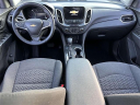 Thumbnail image of 2024 Chevrolet Equinox at Advantage Chevrolet