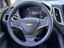 Thumbnail image of 2024 Chevrolet Equinox at Advantage Chevrolet