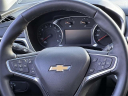 Thumbnail image of 2024 Chevrolet Equinox at Advantage Chevrolet