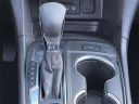 Thumbnail image of 2024 Chevrolet Equinox at Advantage Chevrolet