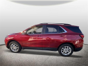 Thumbnail image of 2024 Chevrolet Equinox at Advantage Chevrolet
