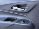 Thumbnail image of 2024 Chevrolet Equinox at Advantage Chevrolet