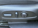 Thumbnail image of 2024 Chevrolet Equinox at Advantage Chevrolet