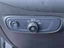 Thumbnail image of 2024 Chevrolet Equinox at Advantage Chevrolet