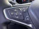 Thumbnail image of 2024 Chevrolet Equinox at Advantage Chevrolet