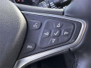 Thumbnail image of 2024 Chevrolet Equinox at Advantage Chevrolet