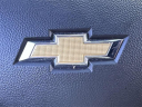 Thumbnail image of 2024 Chevrolet Equinox at Advantage Chevrolet