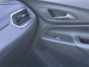 Thumbnail image of 2024 Chevrolet Equinox at Advantage Chevrolet