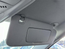 Thumbnail image of 2024 Chevrolet Equinox at Advantage Chevrolet