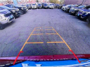 Thumbnail image of 2024 Chevrolet Equinox at Advantage Chevrolet