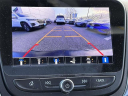 Thumbnail image of 2024 Chevrolet Equinox at Advantage Chevrolet