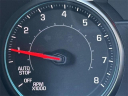 Thumbnail image of 2024 Chevrolet Equinox at Advantage Chevrolet