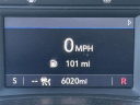 Thumbnail image of 2024 Chevrolet Equinox at Advantage Chevrolet