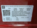 Thumbnail image of 2024 Chevrolet Equinox at Advantage Chevrolet