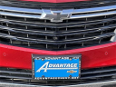 Thumbnail image of 2024 Chevrolet Equinox at Advantage Chevrolet
