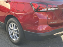 Thumbnail image of 2024 Chevrolet Equinox at Advantage Chevrolet