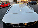 Thumbnail image of 2012 Mercedes-Benz M-Class at sandiegocarforsale.com of Lemon Grove, CA