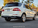 Thumbnail image of 2012 Mercedes-Benz M-Class at sandiegocarforsale.com of Lemon Grove, CA