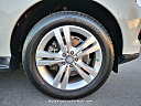 Thumbnail image of 2012 Mercedes-Benz M-Class at sandiegocarforsale.com of Lemon Grove, CA