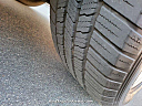 Thumbnail image of 2012 Mercedes-Benz M-Class at sandiegocarforsale.com of Lemon Grove, CA