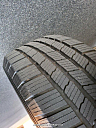 Thumbnail image of 2012 Mercedes-Benz M-Class at sandiegocarforsale.com of Lemon Grove, CA