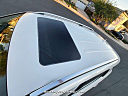 Thumbnail image of 2012 Mercedes-Benz M-Class at sandiegocarforsale.com of Lemon Grove, CA