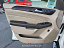 Thumbnail image of 2012 Mercedes-Benz M-Class at sandiegocarforsale.com of Lemon Grove, CA