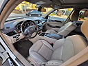 Thumbnail image of 2012 Mercedes-Benz M-Class at sandiegocarforsale.com of Lemon Grove, CA