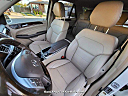 Thumbnail image of 2012 Mercedes-Benz M-Class at sandiegocarforsale.com of Lemon Grove, CA
