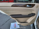 Thumbnail image of 2012 Mercedes-Benz M-Class at sandiegocarforsale.com of Lemon Grove, CA