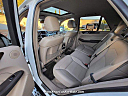 Thumbnail image of 2012 Mercedes-Benz M-Class at sandiegocarforsale.com of Lemon Grove, CA