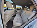Thumbnail image of 2012 Mercedes-Benz M-Class at sandiegocarforsale.com of Lemon Grove, CA