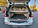 Thumbnail image of 2012 Mercedes-Benz M-Class at sandiegocarforsale.com of Lemon Grove, CA