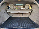 Thumbnail image of 2012 Mercedes-Benz M-Class at sandiegocarforsale.com of Lemon Grove, CA
