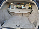 Thumbnail image of 2012 Mercedes-Benz M-Class at sandiegocarforsale.com of Lemon Grove, CA