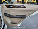 Thumbnail image of 2012 Mercedes-Benz M-Class at sandiegocarforsale.com of Lemon Grove, CA