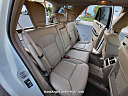 Thumbnail image of 2012 Mercedes-Benz M-Class at sandiegocarforsale.com of Lemon Grove, CA