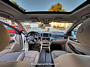 Thumbnail image of 2012 Mercedes-Benz M-Class at sandiegocarforsale.com of Lemon Grove, CA
