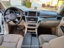 Thumbnail image of 2012 Mercedes-Benz M-Class at sandiegocarforsale.com of Lemon Grove, CA